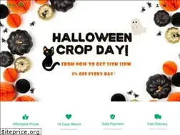 Sites similar to elehealthy.com