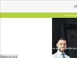 Sites similar to eleia.com.co