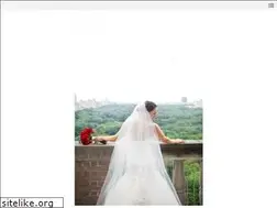 Sites similar to eleigh.com