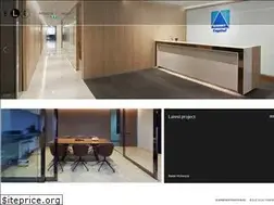 Sites similar to eleinastudio.com