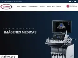 Sites similar to eleinmsa.com