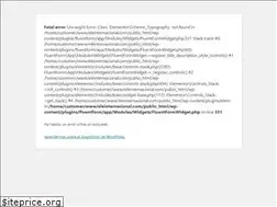 Sites similar to eleinternacional.com