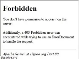 Sites similar to elejido.org