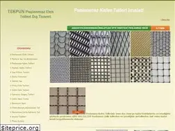 Sites similar to elek-teli.com