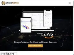 Sites similar to elek.com.au