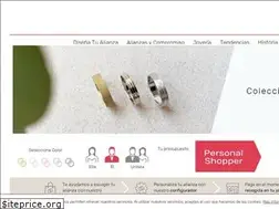 Sites similar to eleka.es