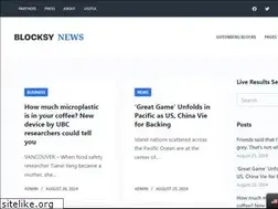 Sites similar to eleka.info