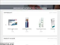 Sites similar to elekarny.cz