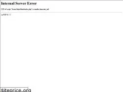Sites similar to elekatron.com.br