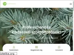 Sites similar to elekdiszfa.hu
