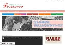 Sites similar to eleki.com