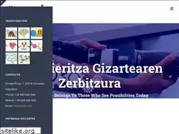 Sites similar to elekin.net