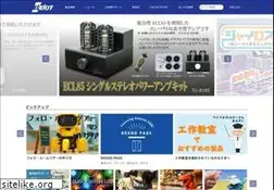 Sites similar to elekit.co.jp