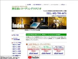 Sites similar to elekitel.net