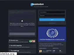 Sites similar to elekk.xyz