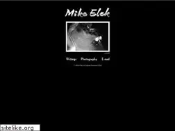 Sites similar to elekm.net