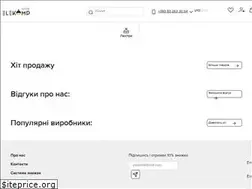 Sites similar to elekomp.com.ua