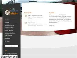 Sites similar to eleksan.com.tr