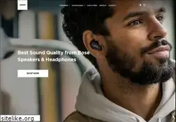 Sites similar to eleksis.com