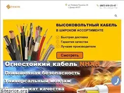 Sites similar to elektal.com.ua