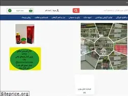 Sites similar to elekterokala.com