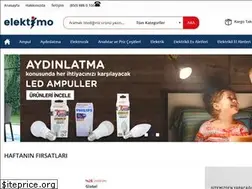 Sites similar to elektimo.com