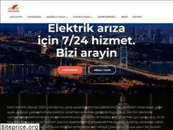 Sites similar to elektirikci.com
