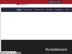 Sites similar to elektivmedical.hu