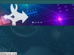 Sites similar to elektmb.ru