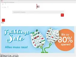 Sites similar to elektor.de