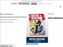 Sites similar to elektra-beckum.de