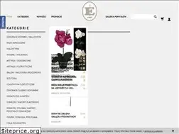 Sites similar to elektra-light.com.pl
