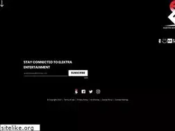 Sites similar to elektra.com