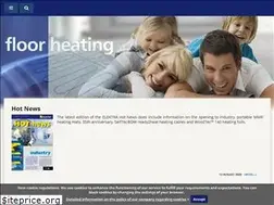 Sites similar to elektra.eu
