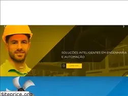 Sites similar to elektra.net.br