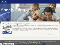 Sites similar to elektra.pl