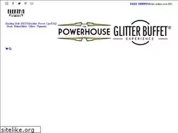 Sites similar to elektracosmetics.com