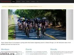 Sites similar to elektrarna.info