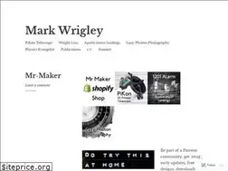 Sites similar to elektric-works.com