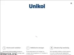 Sites similar to elektricienslelystad.nl