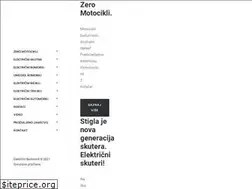 Sites similar to elektricnibuntovnik.hr
