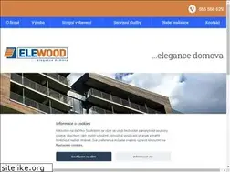 Sites similar to elektrify.cz