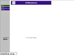 Sites similar to elektrik-kfz.de