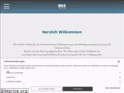 Sites similar to elektrik-matthias-ketelsen.de