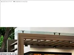 Sites similar to elektrik-metall.de