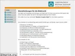Sites similar to elektrik-trick.de