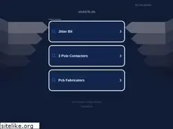 Sites similar to elektrik.de