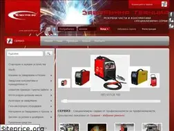 Sites similar to elektrik90.com