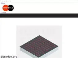 Sites similar to elektrikabel.ru