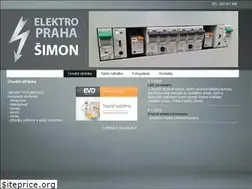 Sites similar to elektrikari.eu